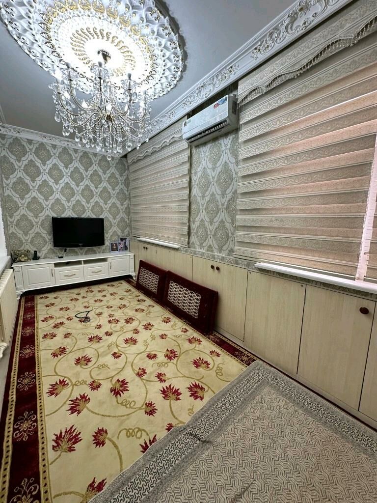 MIR 3.  2 kom - Aşgabat - img 2