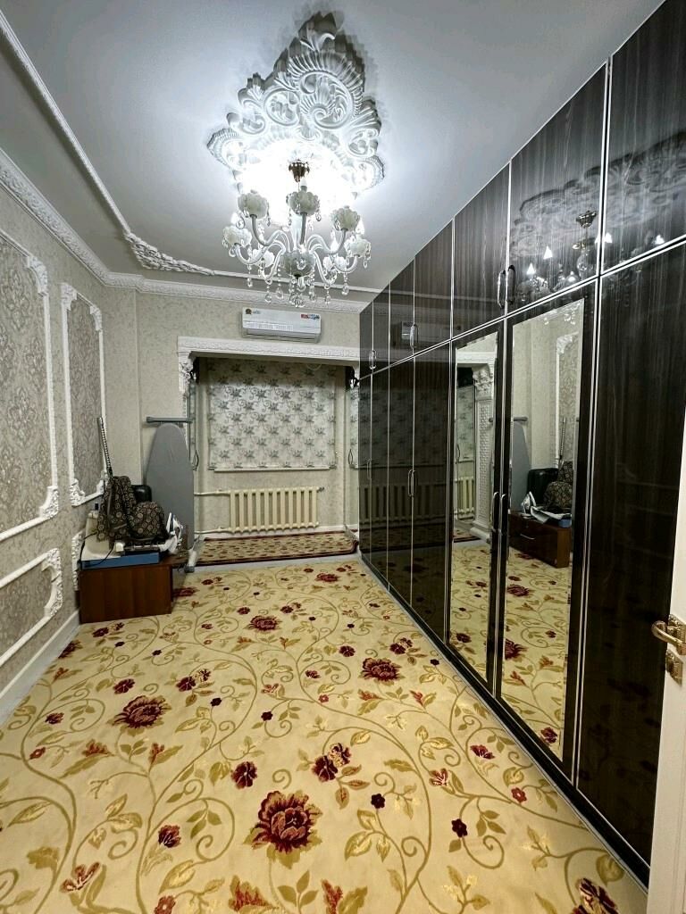 MIR 3.  2 kom - Aşgabat - img 3