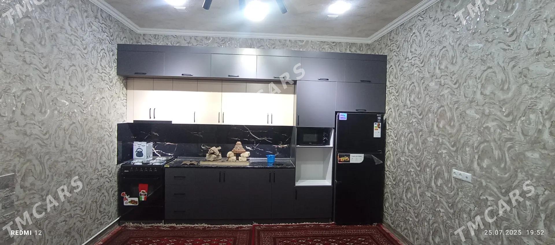 mebel hyzmatlary - Мары - img 2