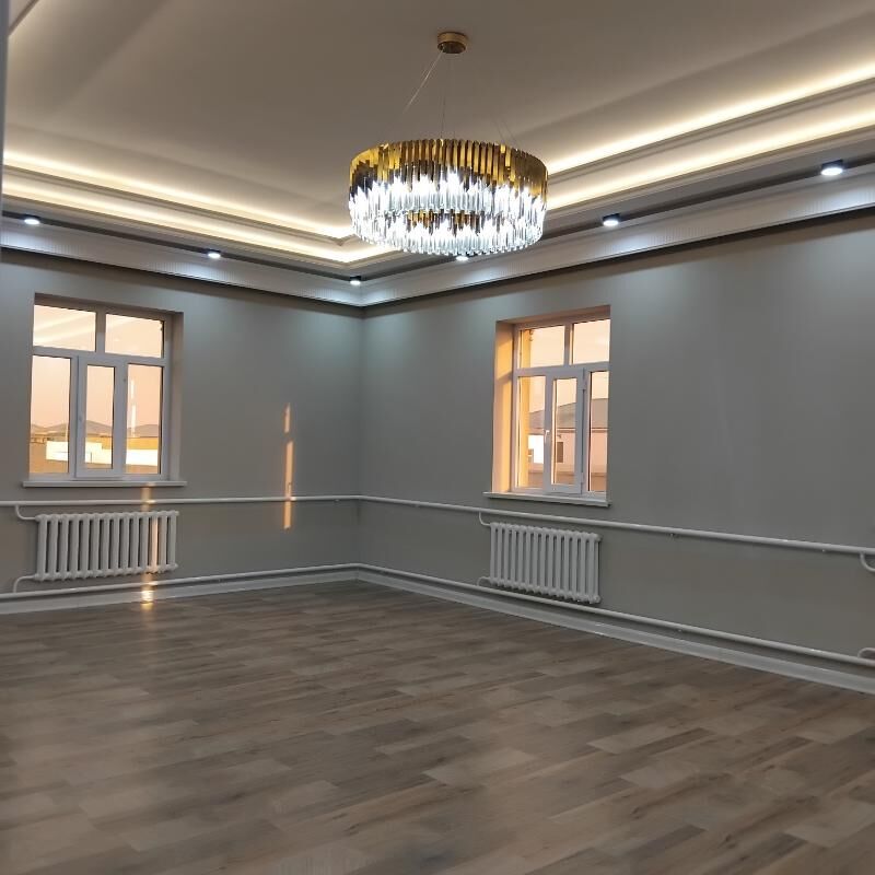 Элитка Мирас манлей 5нжи коче - Daşoguz - img 10
