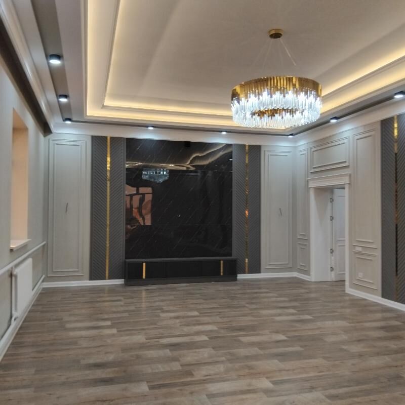 Элитка Мирас манлей 5нжи коче - Daşoguz - img 3