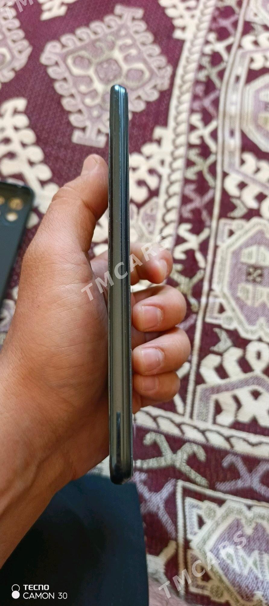 Xiaomi 11 lite - Ашхабад - img 2