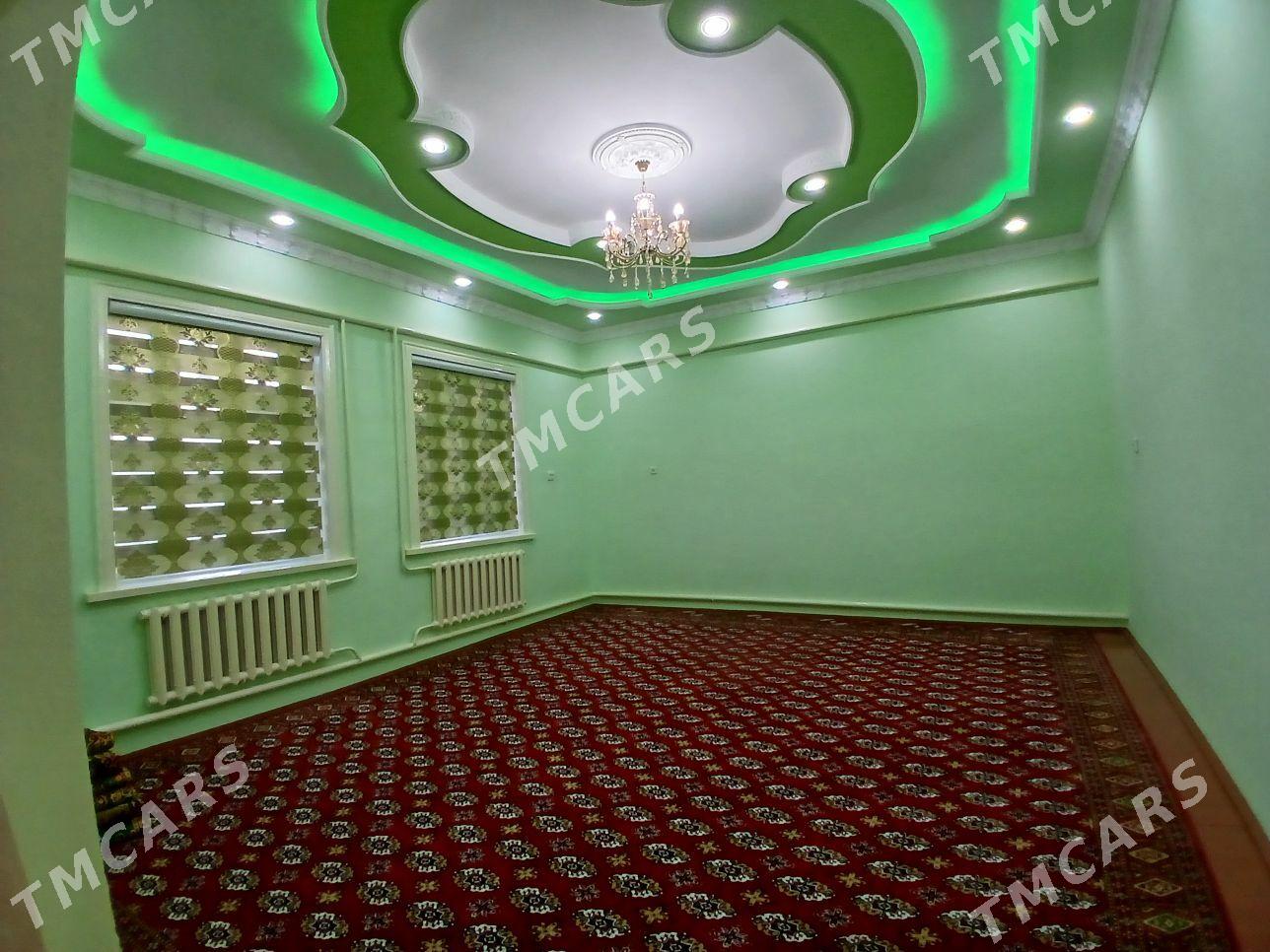 cumny - Daşoguz - img 3
