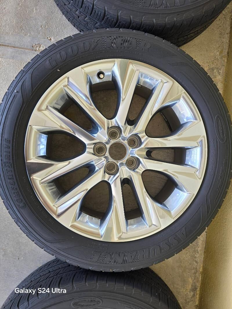 Limited teker 9 500 TMT - Ашхабад - img 6