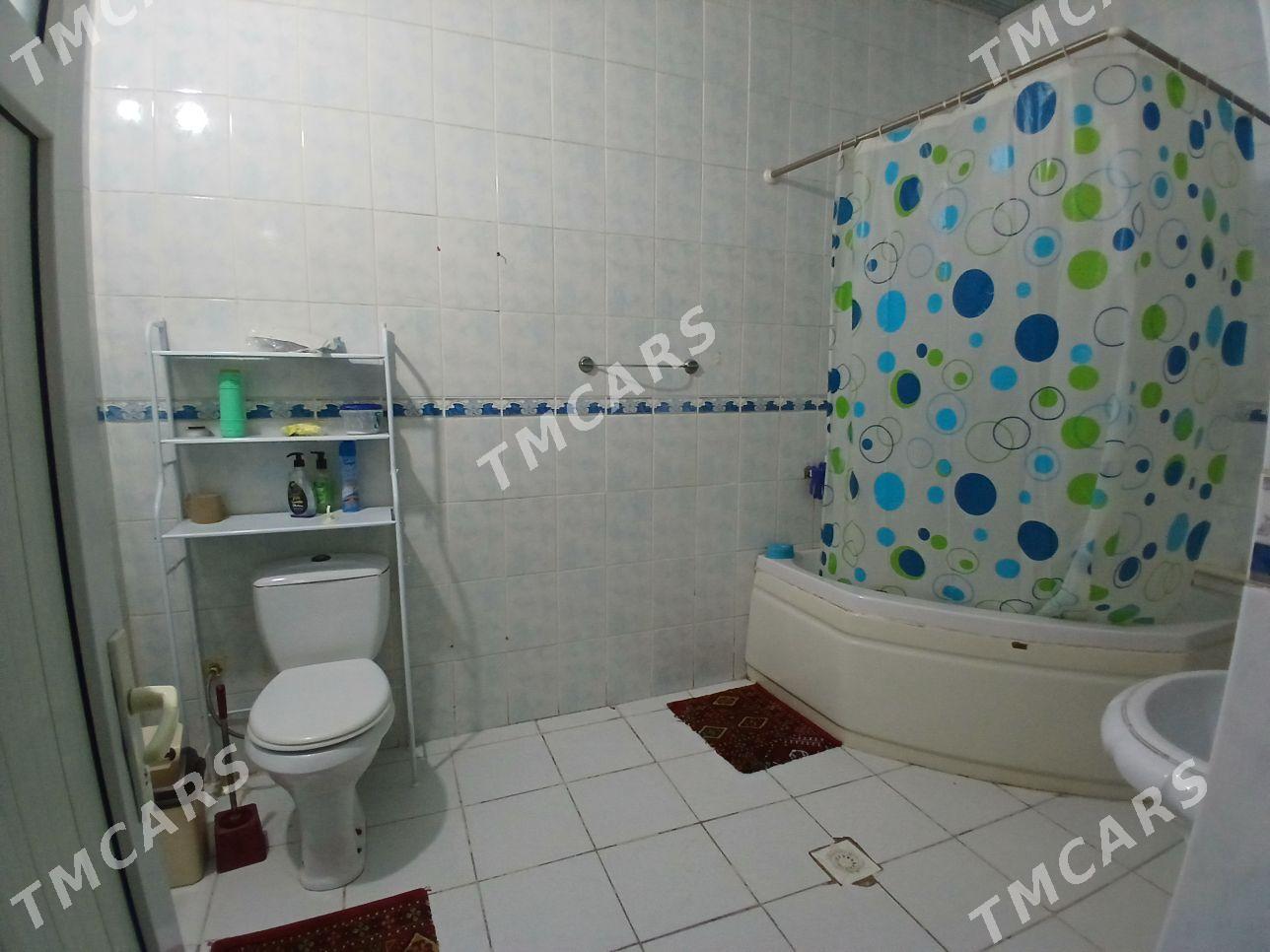 cumny - Daşoguz - img 10
