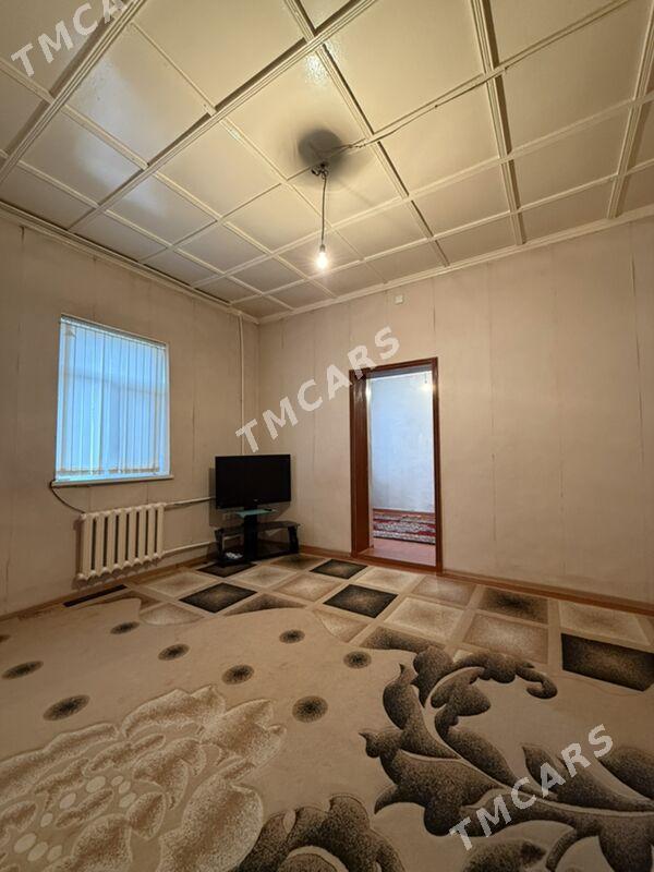 2 ком 30 мкр квартал ТОРГ - Aşgabat - img 3
