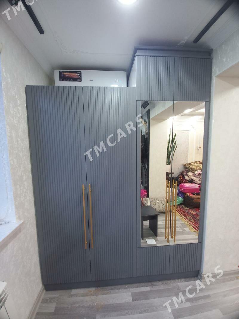 ️AMATLY MEBEL️WE MDF GAPY - Ашхабад - img 10