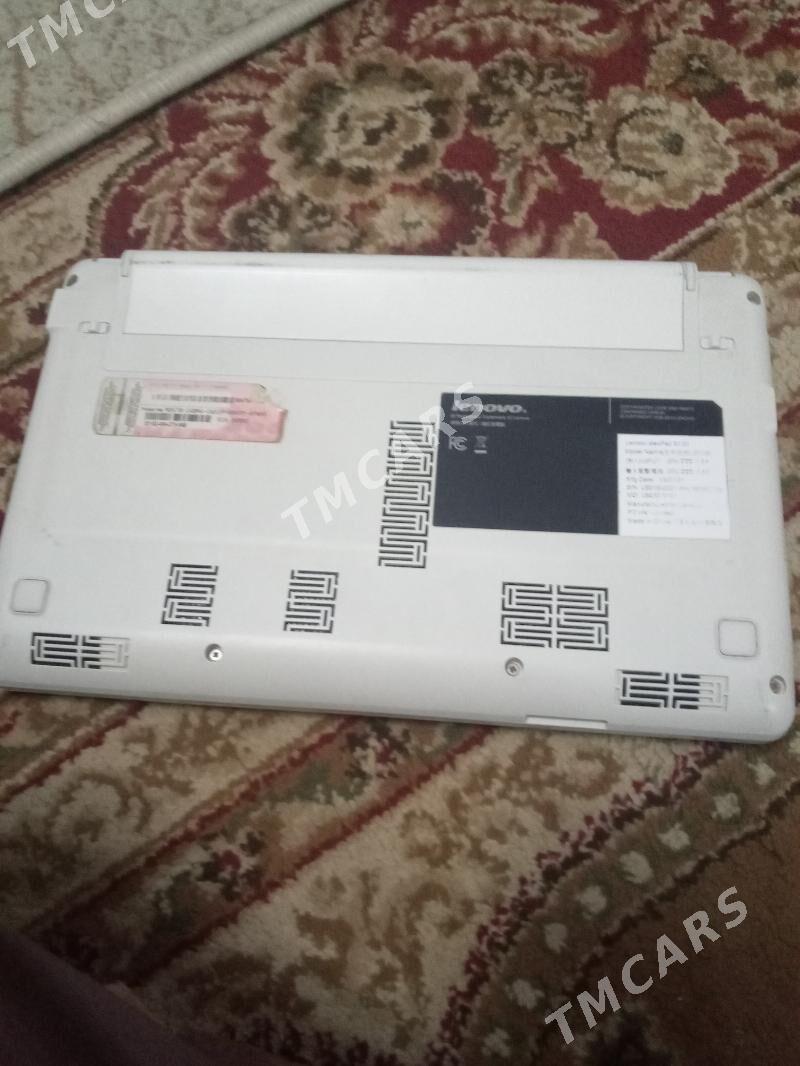 lenovo kompýuter - Gyzylarbat - img 2