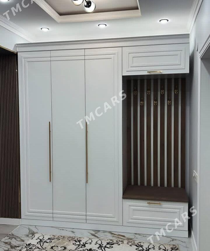 AMATLY MEBEL WE GAPY HYZAMTY - Aşgabat - img 3