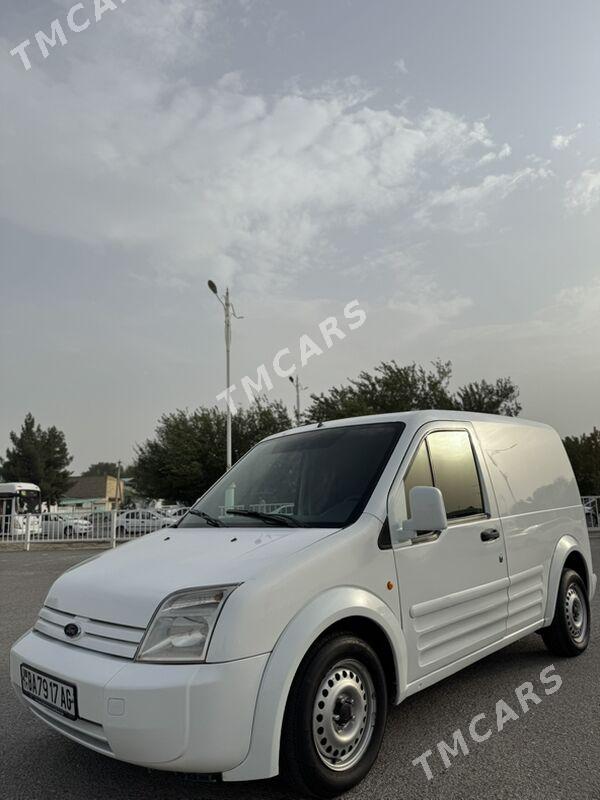 Ford Transit Connect 2009 - 90 000 TMT - Aşgabat - img 2