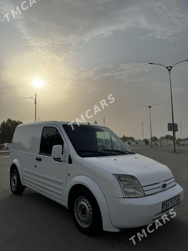 Ford Transit Connect 2009 - 90 000 TMT - Aşgabat - img 4