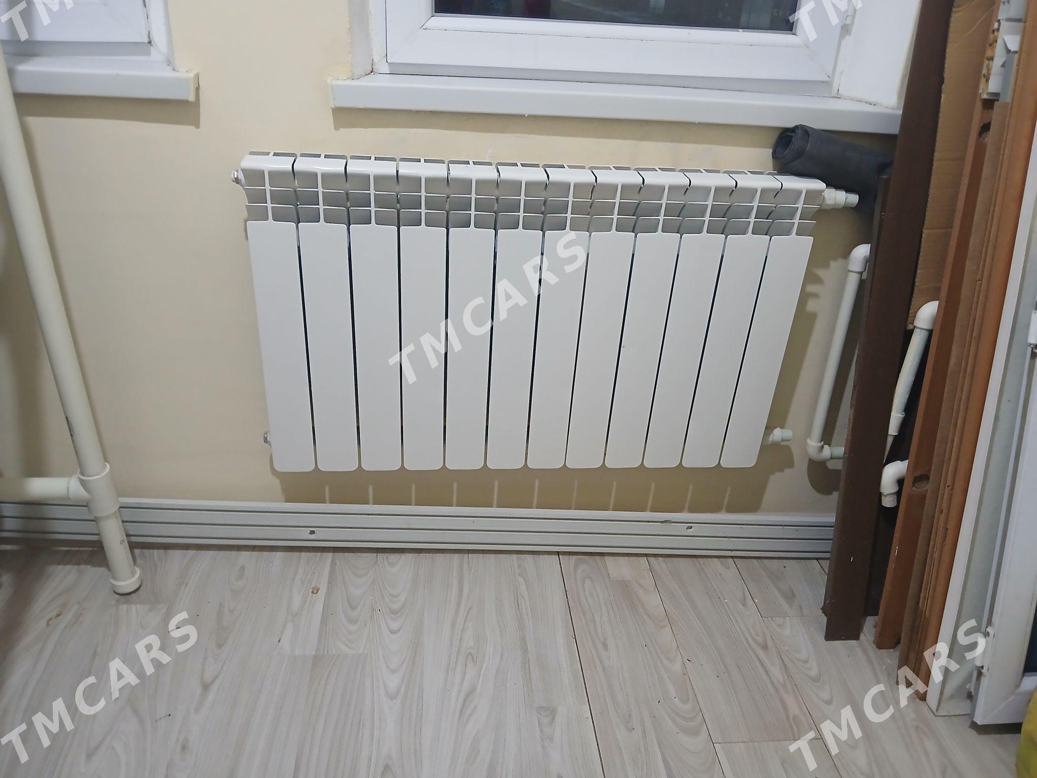 Ýylydyş Batareya - Büzmeýin - img 2