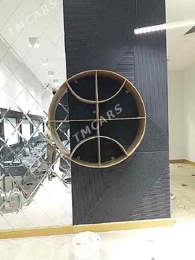 AMATLY MEBEL VE MDF GAPYLAR - Ашхабад - img 2