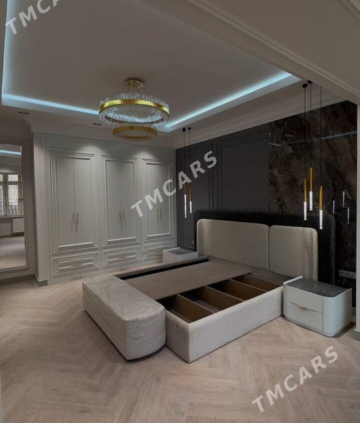 AMATLY MEBEL VE MDF GAPYLAR - Ашхабад - img 6