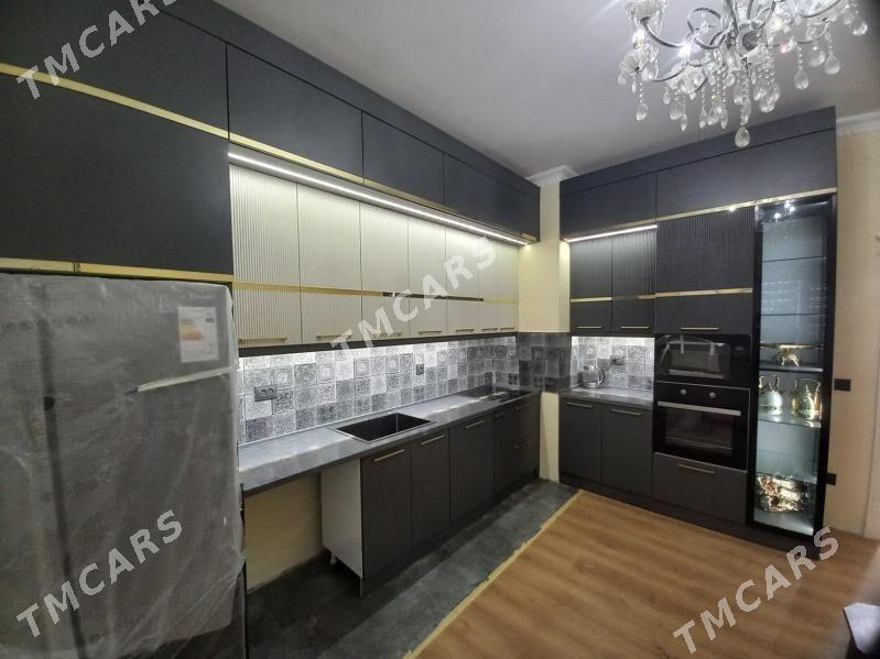 AMATLY MEBEL VE MDF GAPYLAR - Ашхабад - img 8
