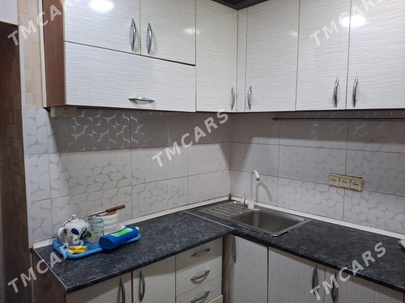 Продажа квартира сатлык жай - Türkmenabat - img 2