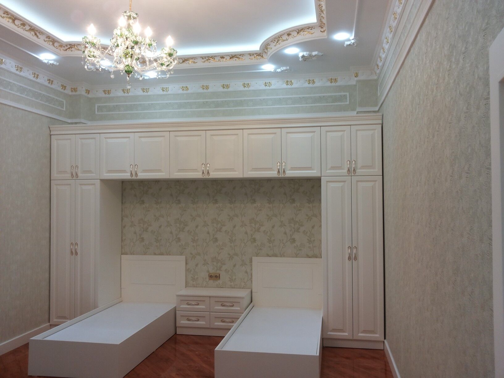 AMATLY MEBEL WE GAPY HYZAMTY - Aşgabat - img 10