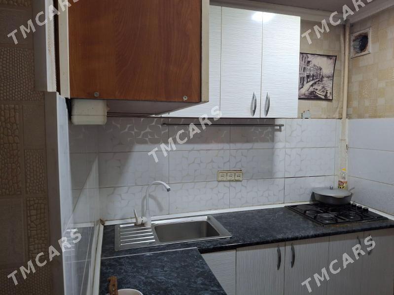 Продажа квартира сатлык жай - Türkmenabat - img 3