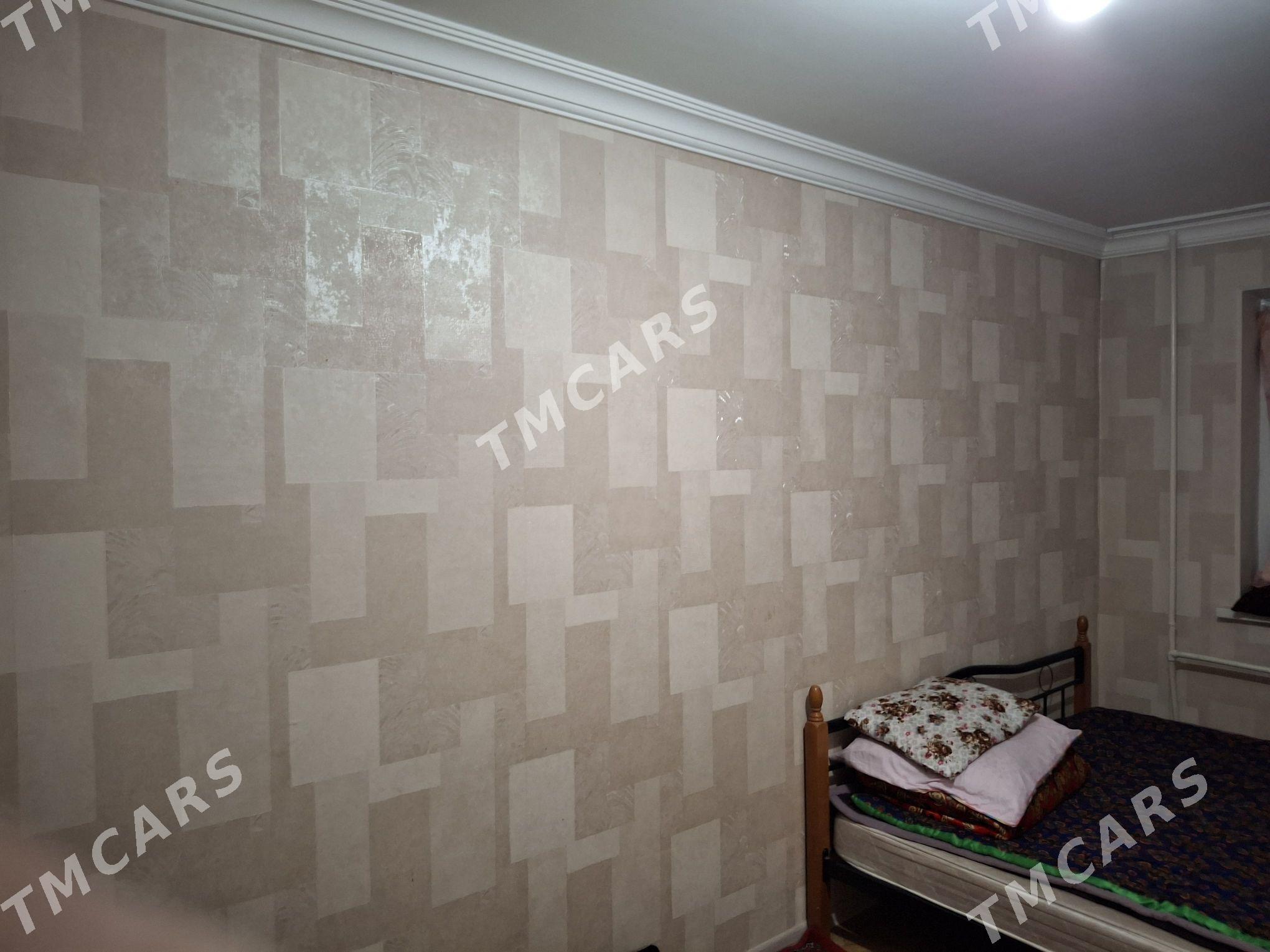 Продажа квартира сатлык жай - Türkmenabat - img 8