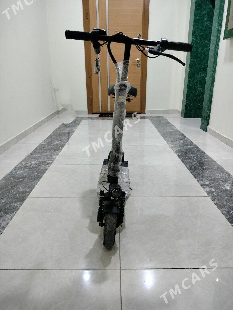 Tokly Samakat - Aşgabat - img 2