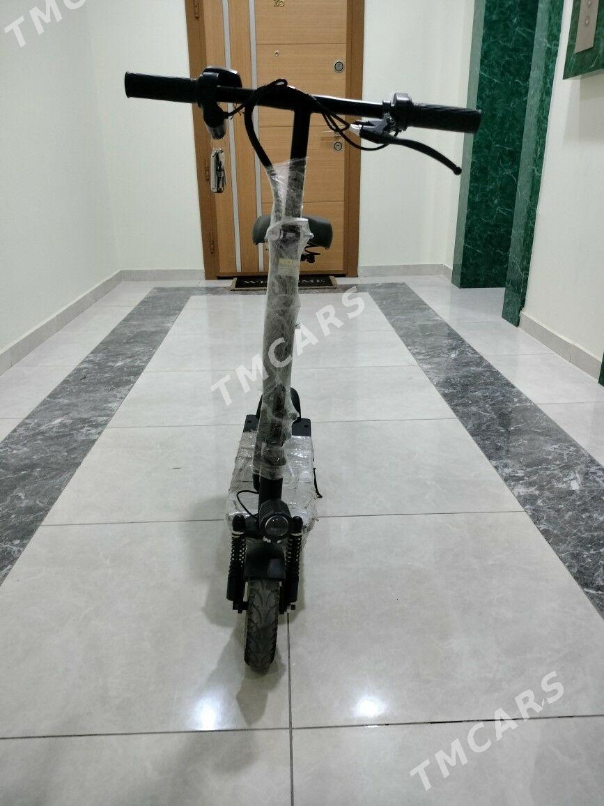 Tokly Samakat - Aşgabat - img 5