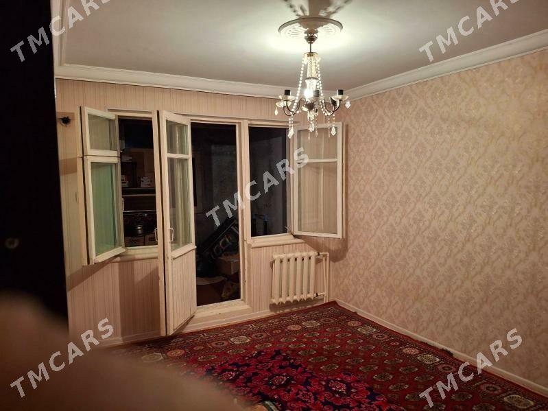 Продажа квартира сатлык жай - Türkmenabat - img 4