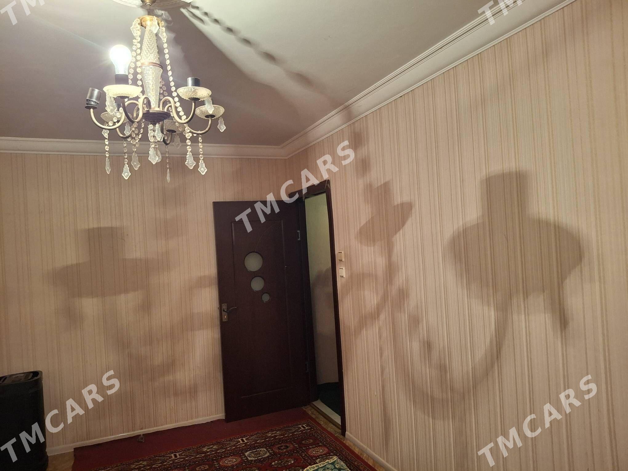 Продажа квартира сатлык жай - Türkmenabat - img 7