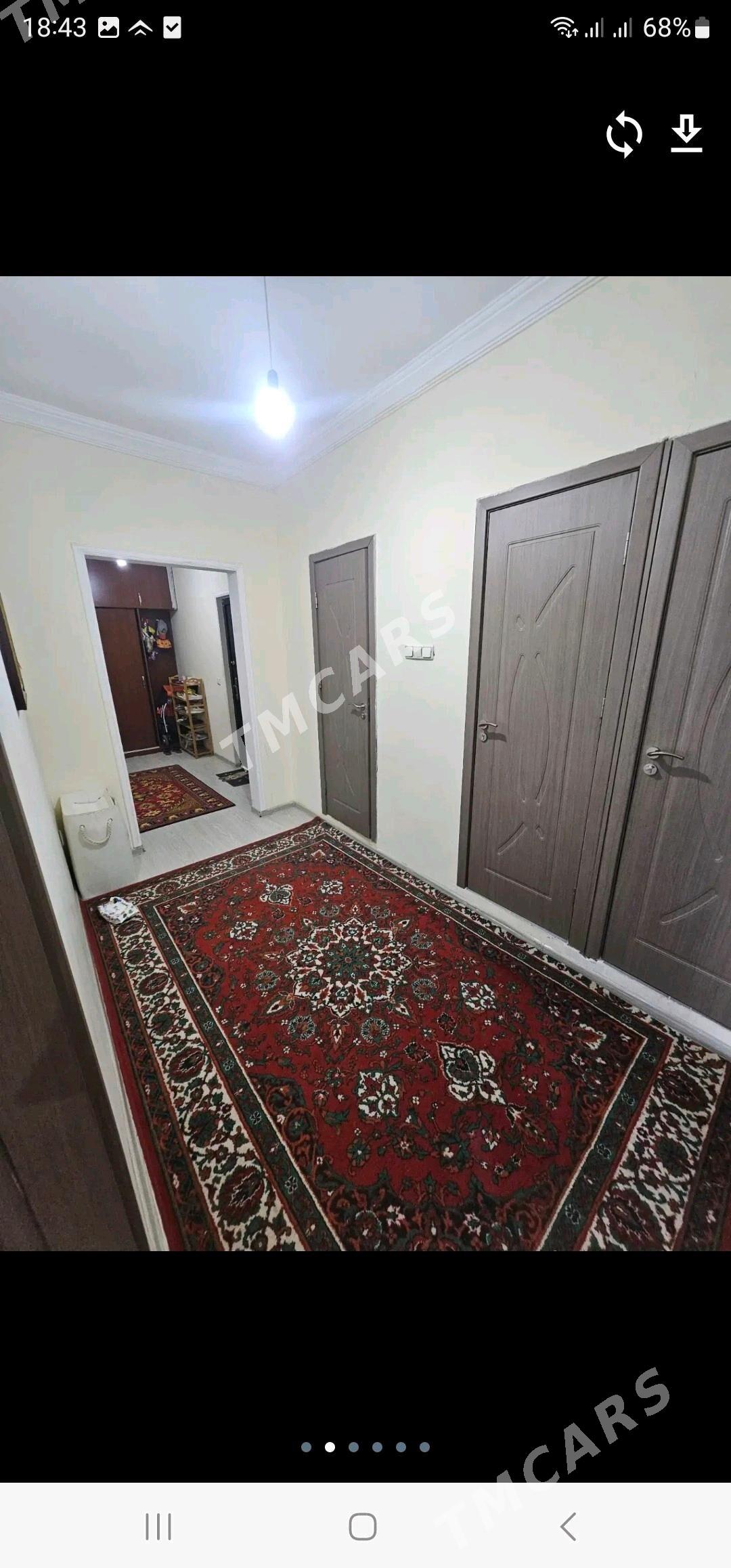 mir2 3kom eyesi - Aşgabat - img 2