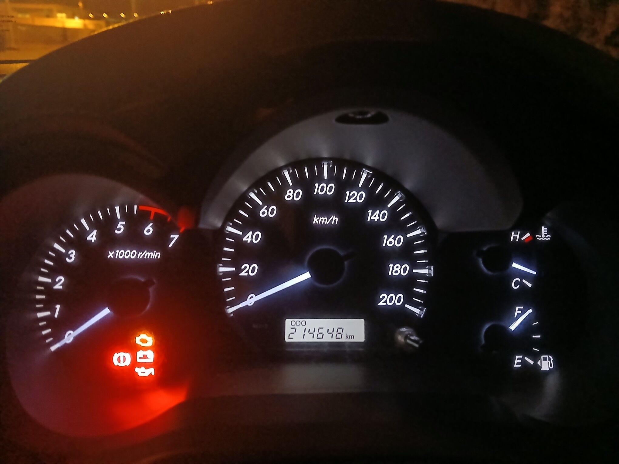 Toyota Hilux 2013 - 360 000 TMT - Туркменбаши - img 3