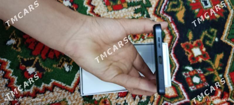 Redmi Note 12 - Шабатский этрап - img 2