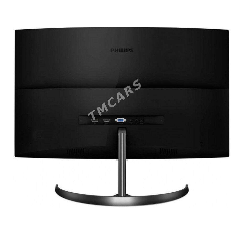 ТОПОВЫЕ ULTRAWIDE МОНИТОРЫ! - Parahat 7 - img 3