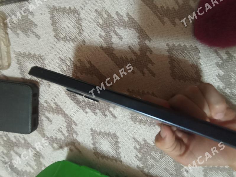 infinix smart 8 - Balkanabat - img 3