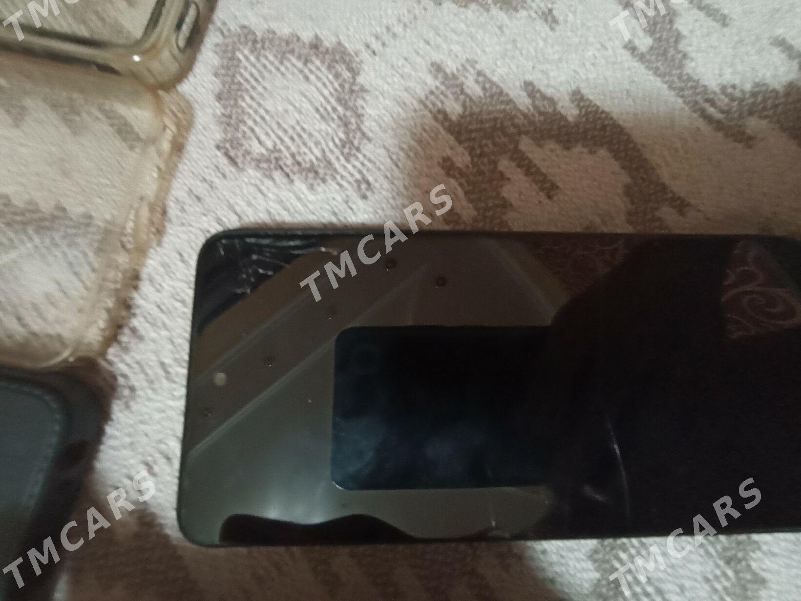 infinix smart 8 - Balkanabat - img 2