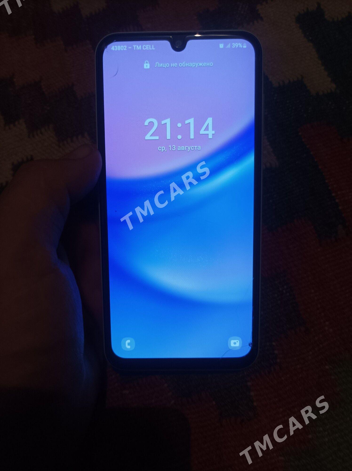 SAMSUNG A15 - Kerki - img 2