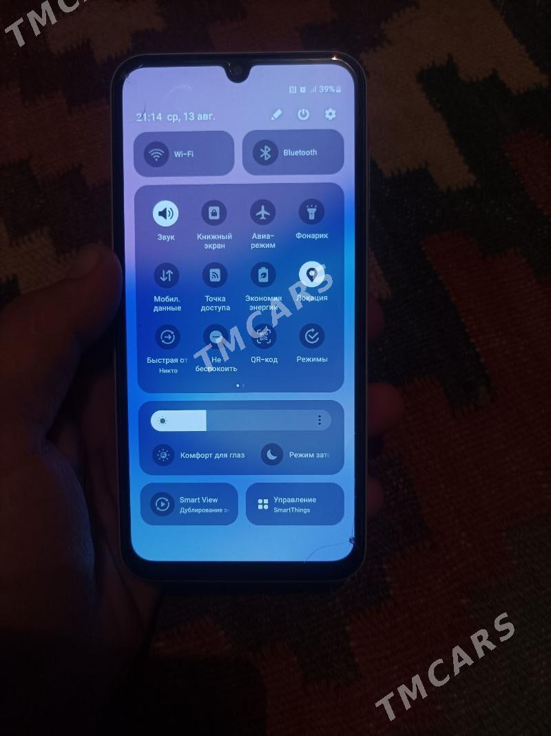 SAMSUNG A15 - Kerki - img 3