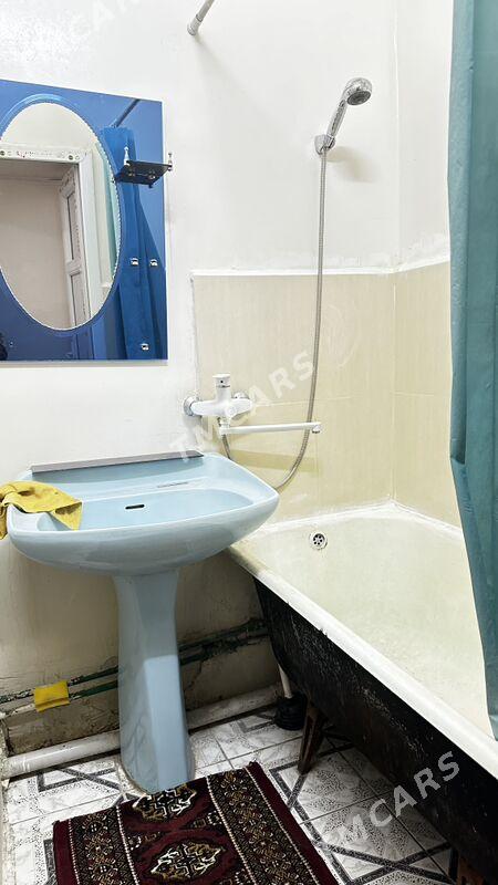 Kim rayon 4/2et 3k 75mkw - Ашхабад - img 4