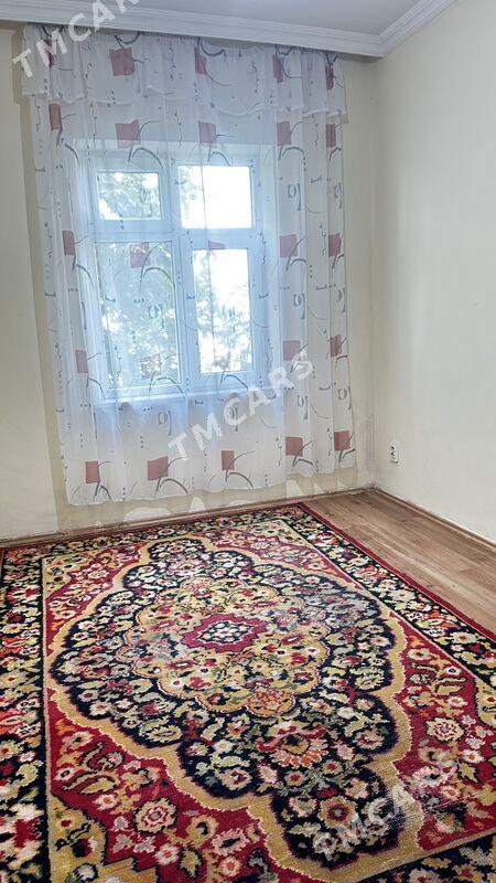 Kim rayon 4/2et 3k 75mkw - Ашхабад - img 7