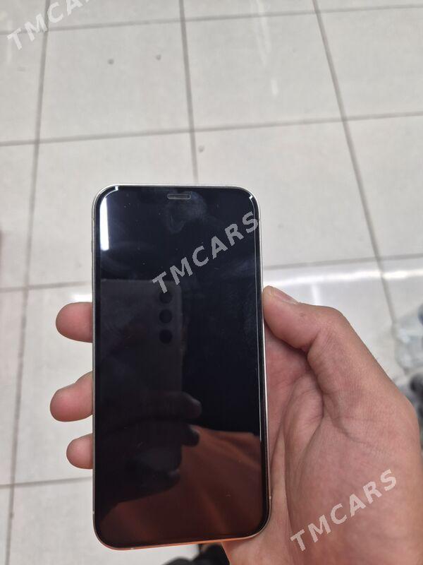 Iphone 12 pro - Aşgabat - img 3