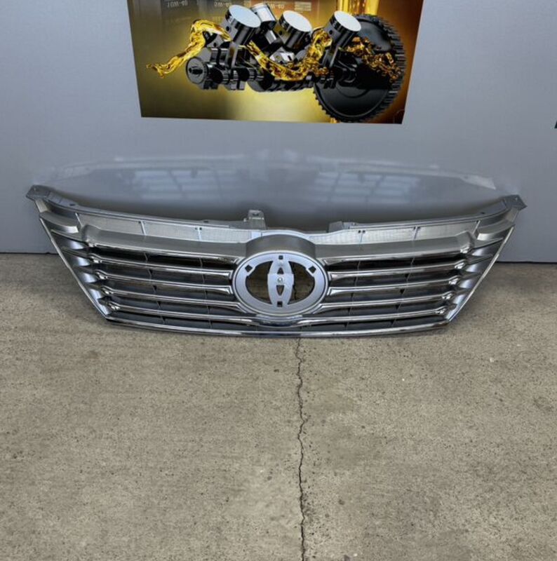 Aurion/Yewrapeyka FARA ABILSOW 1 TMT - Ашхабад - img 7