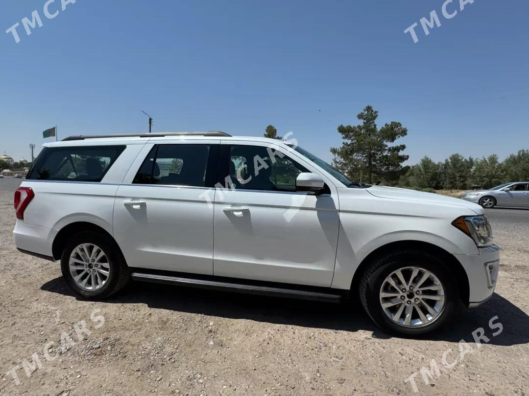 Ford Expedition 2020 - 561 450 TMT - Mary - img 2