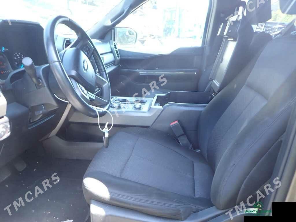 Ford Expedition 2020 - 561 450 TMT - Mary - img 7