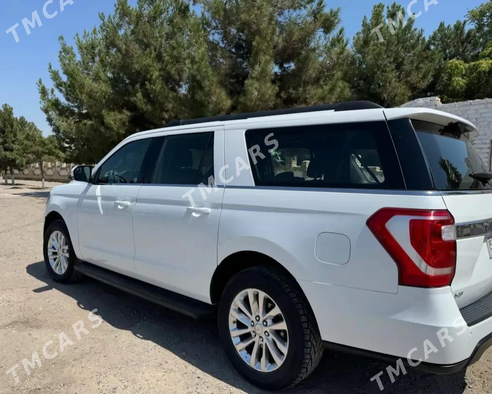 Ford Expedition 2020 - 561 450 TMT - Mary - img 5