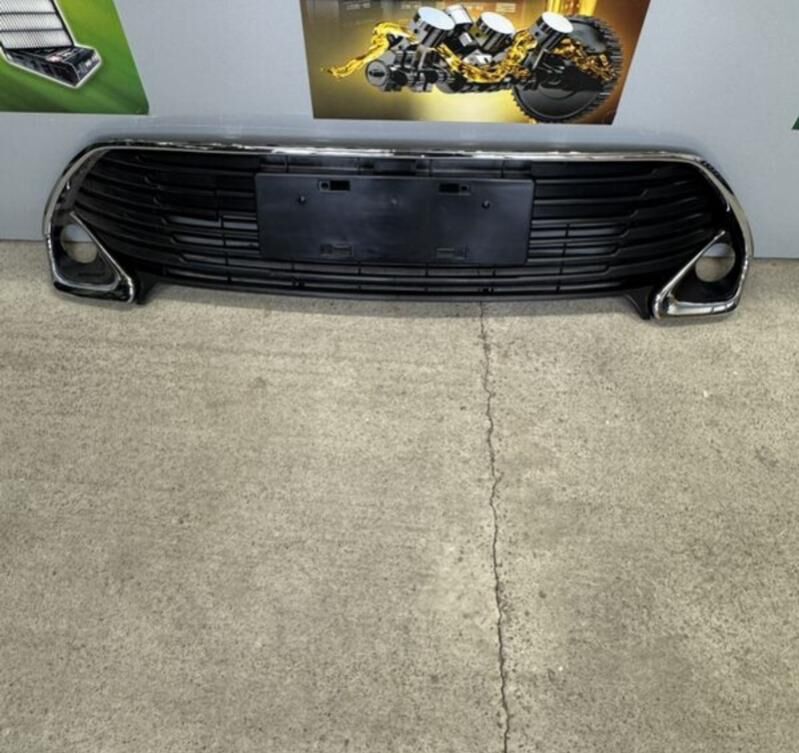 Aurion/Yewrapeyka FARA ABILSOW 1 TMT - Ашхабад - img 4