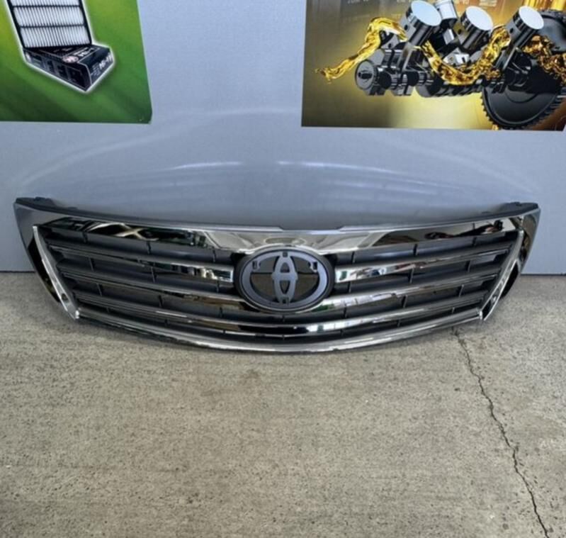 Aurion/Yewrapeyka FARA ABILSOW 1 TMT - Ашхабад - img 5