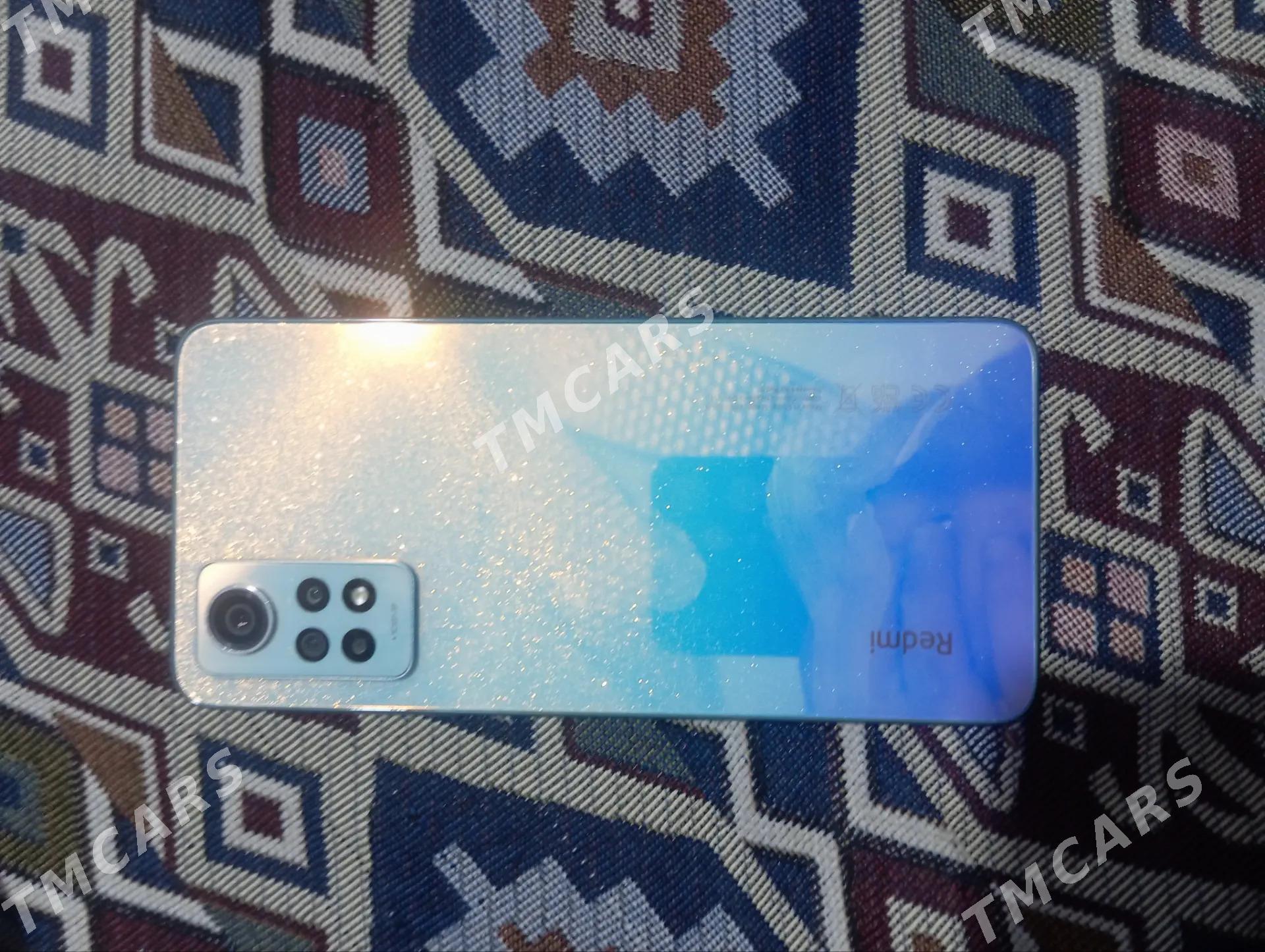 Redmi note 12 pro - Sakarçäge - img 2