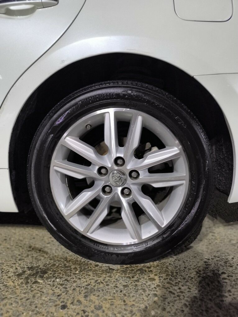 Toyota Avalon 2013 - 280 000 TMT - Мир 4 - img 5