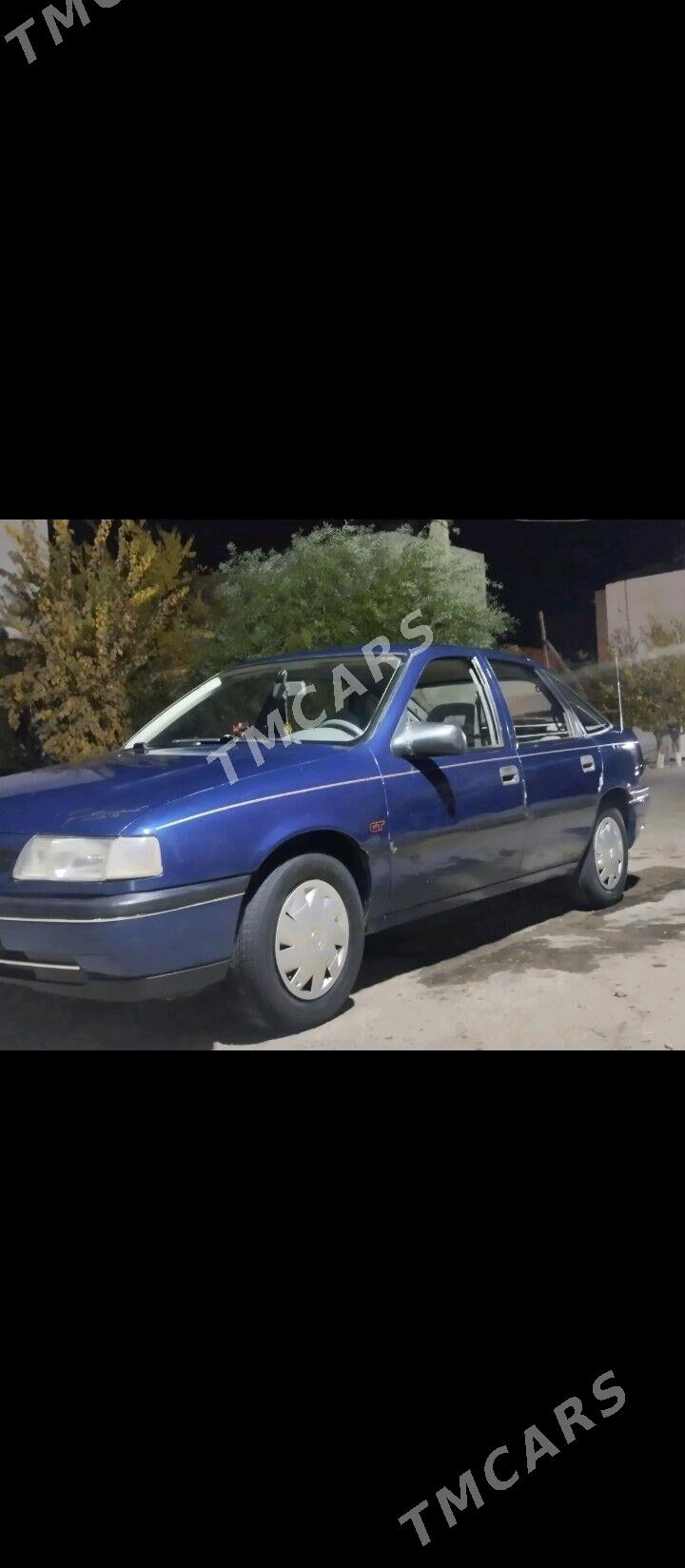 Opel Vectra 1994 - 30 000 TMT - Daşoguz - img 5