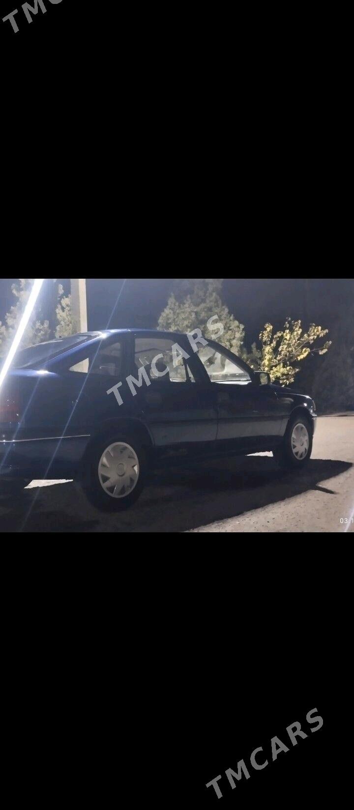 Opel Vectra 1994 - 30 000 TMT - Daşoguz - img 2