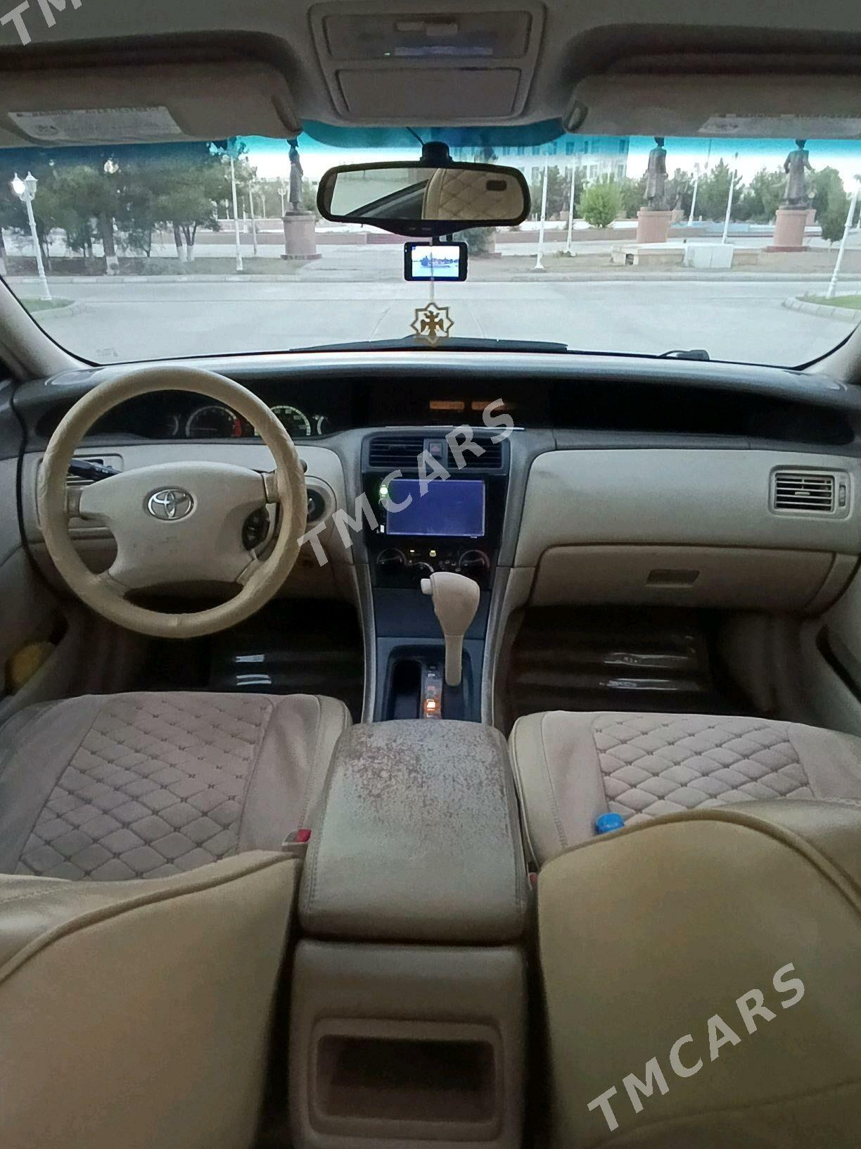 Toyota Avalon 2000 - 155 000 TMT - Туркменабат - img 3