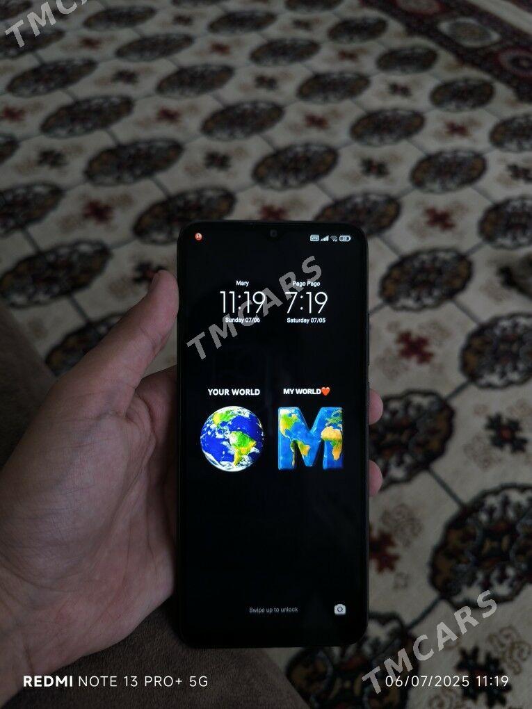 Redmi 10c  - Сакарчага - img 4